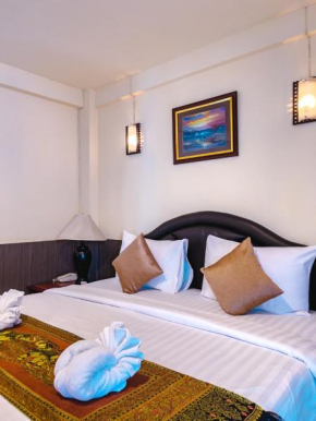 Baik Suite